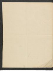 Nachlass Franz Steindachner, Brief von Ludwig Häusler an Franz Steindachner (14.02.1906), Inv.Nr. 207.01, Seite 2